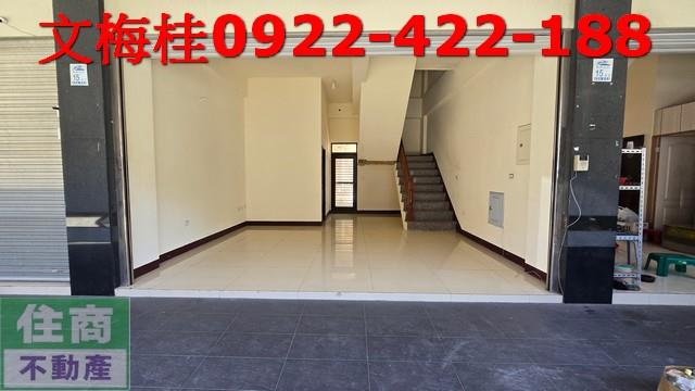 宜蘭蘇澳別墅-3