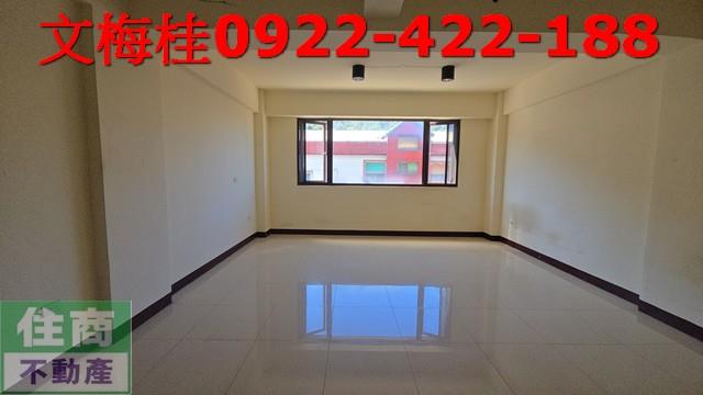 宜蘭蘇澳別墅-9