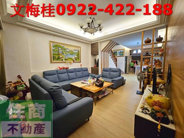 宜蘭宜蘭市別墅-2