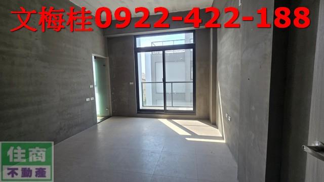 宜蘭宜蘭市別墅-6