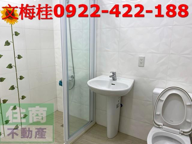 宜蘭宜蘭市華廈-14