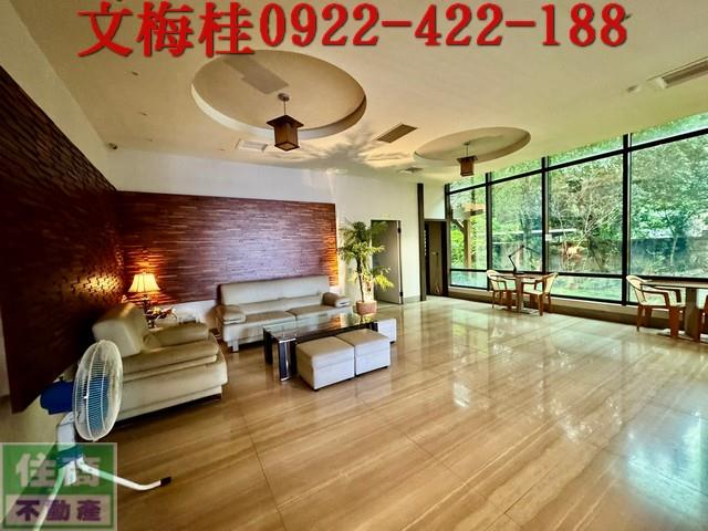 宜蘭礁溪套房-6