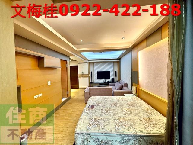 宜蘭礁溪套房-8