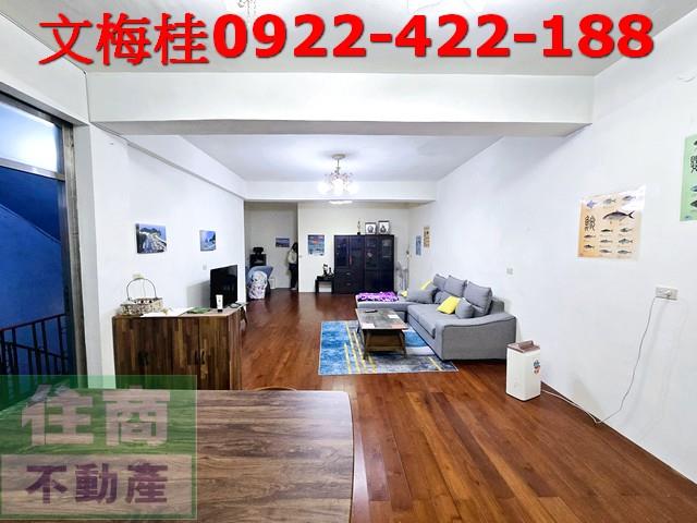 宜蘭蘇澳公寓-4