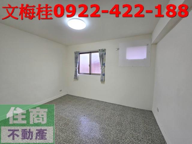 宜蘭宜蘭市華廈-2