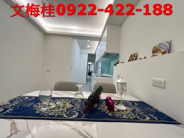 宜蘭宜蘭市華廈-10