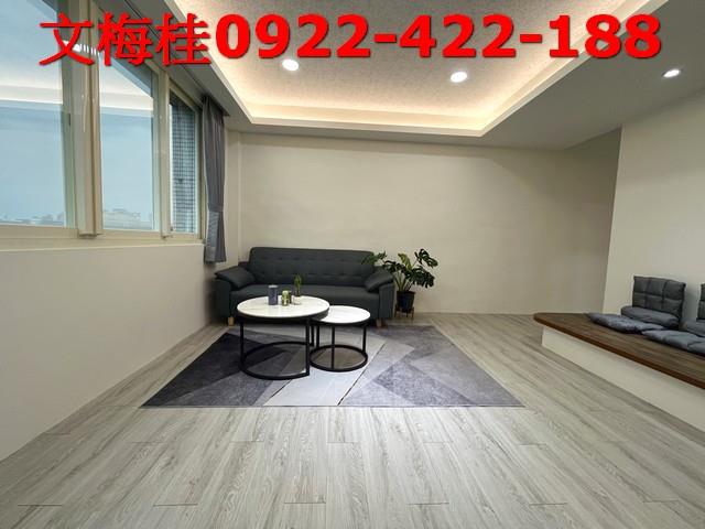 宜蘭宜蘭市華廈-5