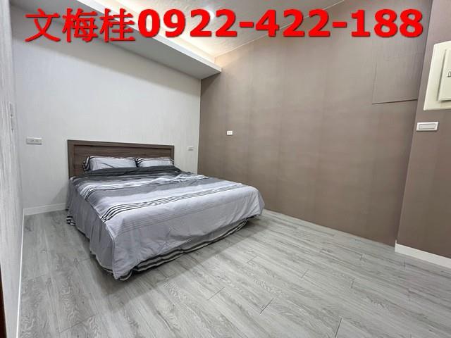 宜蘭宜蘭市華廈-7