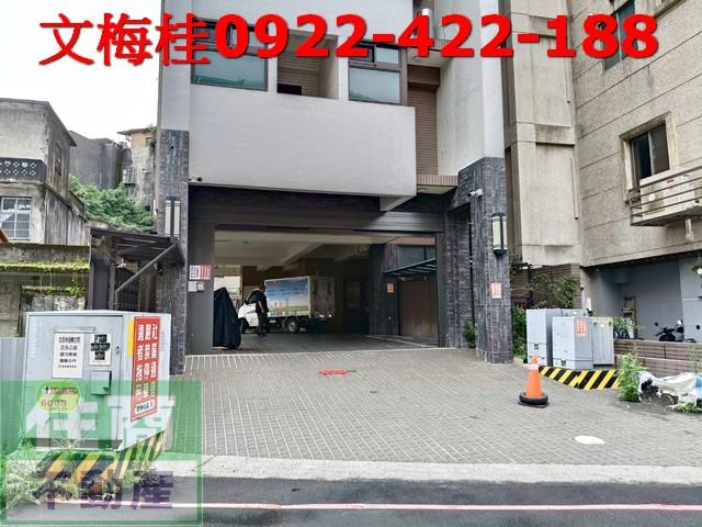 宜蘭羅東華廈-7