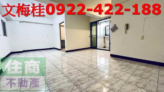 宜蘭礁溪華廈-10