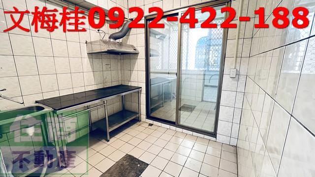 宜蘭礁溪華廈-2