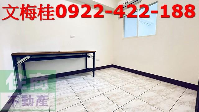 宜蘭礁溪華廈-7