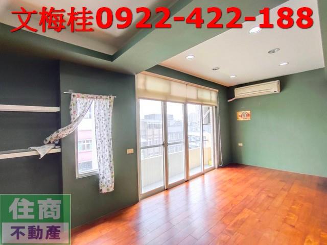 宜蘭宜蘭市公寓-10