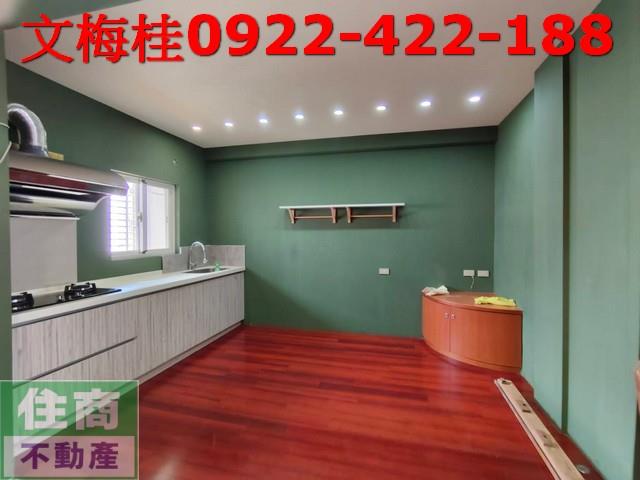 宜蘭宜蘭市公寓-1