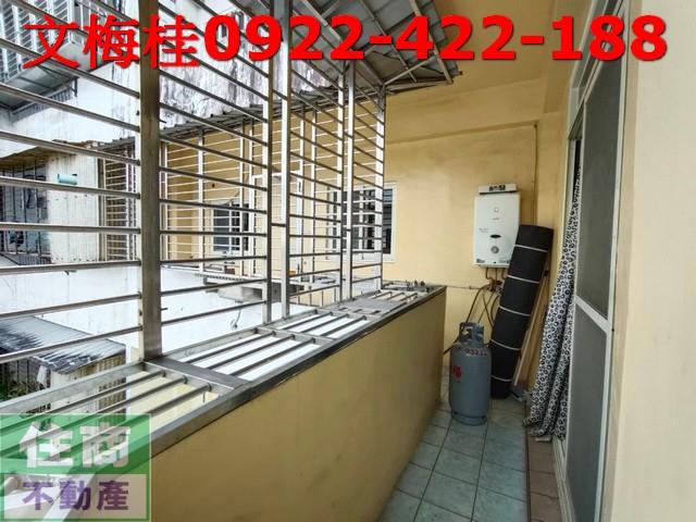 宜蘭宜蘭市公寓-4