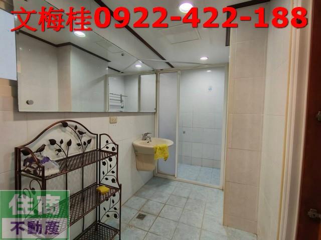 宜蘭宜蘭市公寓-9