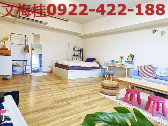 宜蘭礁溪套房-6