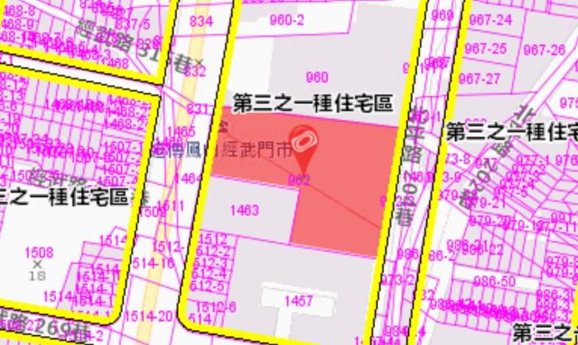 鳳山法拍大樓-9