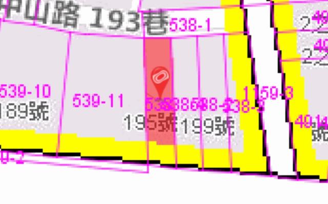 大社透天法拍-8