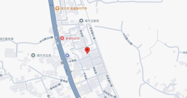 路竹拍賣透天-7