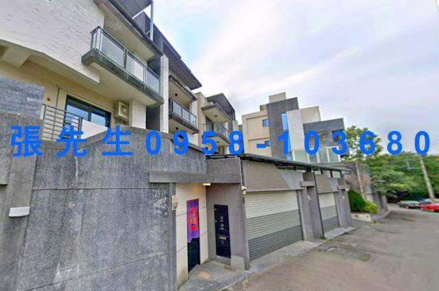 嘉義東區透天法拍-3