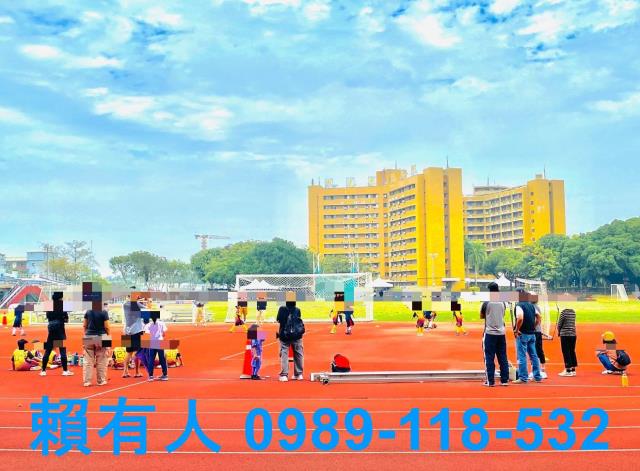 台南東區大樓-3