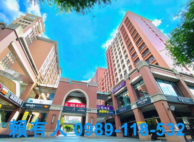 台南東區大樓-5