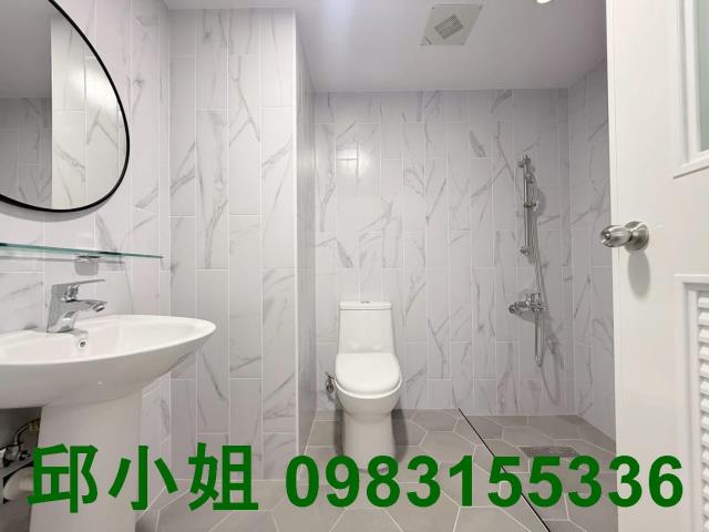 嘉義東區大樓-11