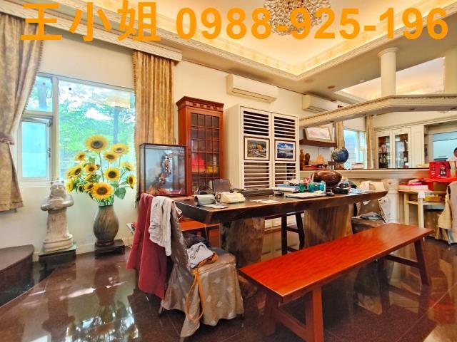 桃園八德農舍-15