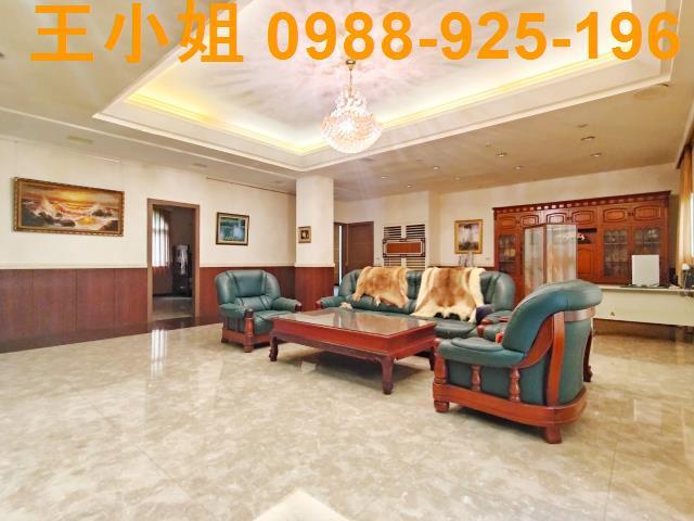 桃園八德農舍-3