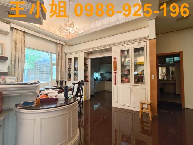 桃園八德農舍-6