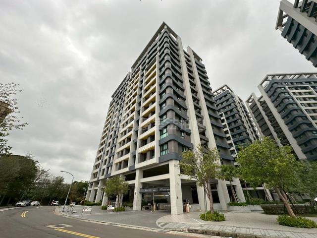 竹東法拍大樓-4