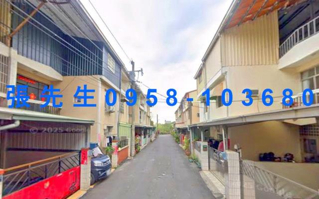 東區透天拍賣-3