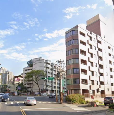 台北法拍華廈-5