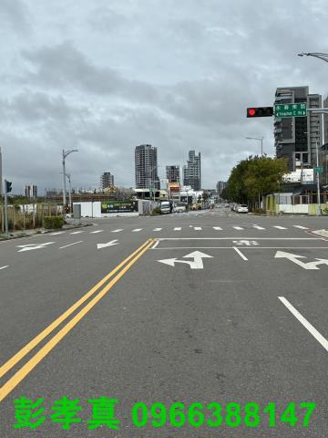 台中南屯廠房-12