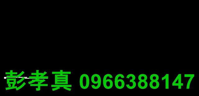 台中南屯廠房-14