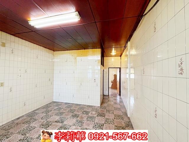 台南南區透天-10