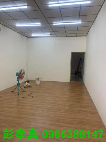 台中北屯透天-7