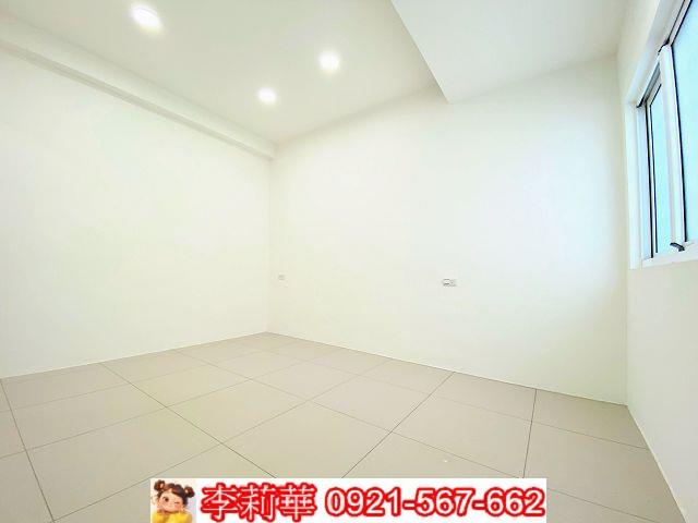 台南南區透天-10