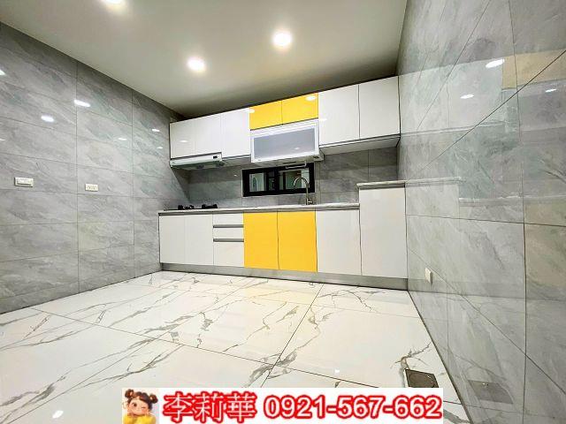 台南南區透天-6