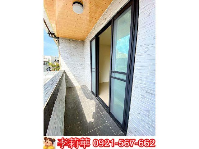 台南南區透天-8