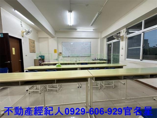 嘉義太保透天-4