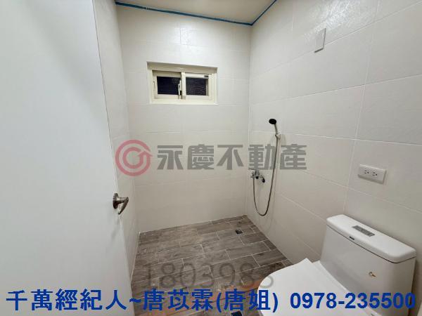 新竹香山透天-8