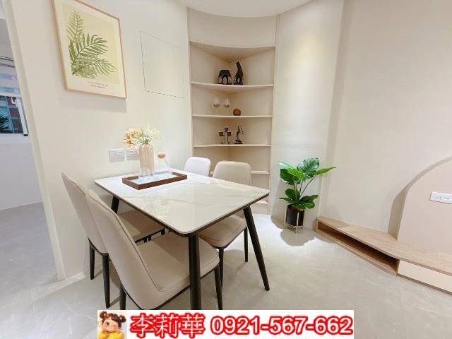 台南東區華廈-2