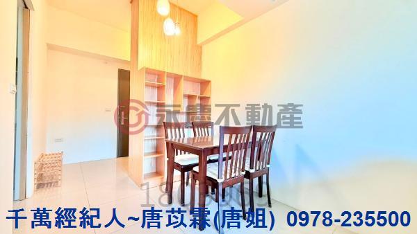 新竹東區大樓-14