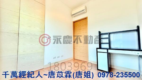 新竹東區大樓-7