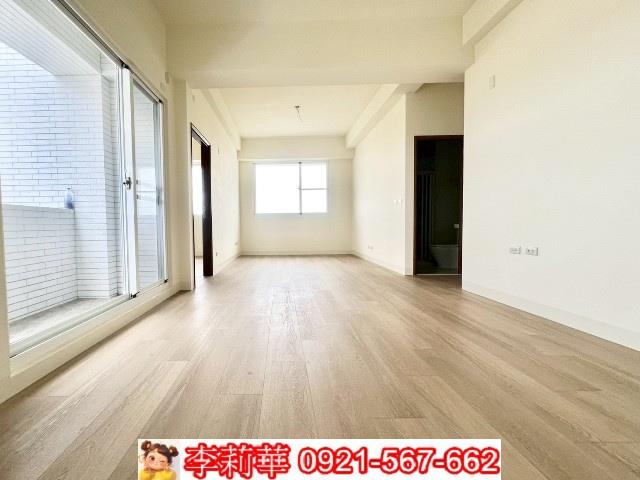 台南佳里華廈-1