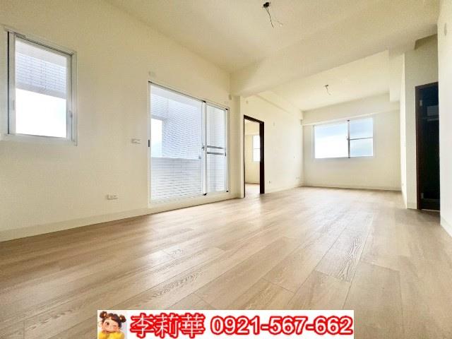 台南佳里華廈-2