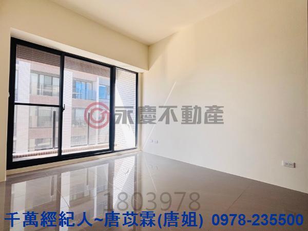 新竹北區大樓-3