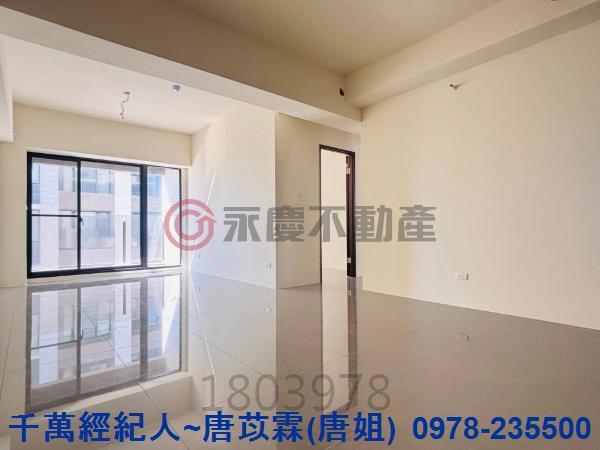 新竹北區大樓-4